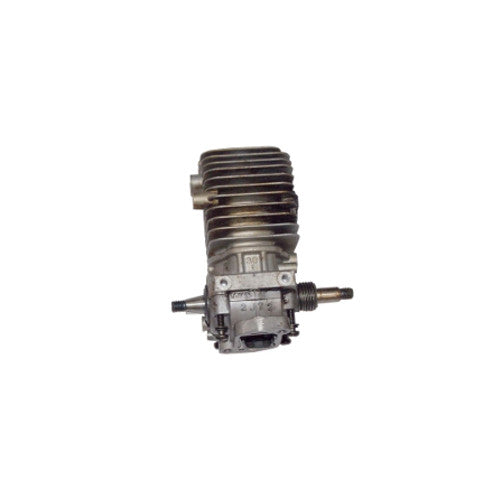 Subaru Industrial Main Bearing Cover - 207-10910-01