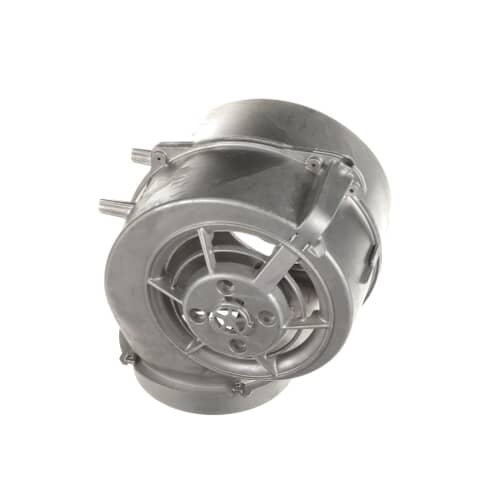 Whirlpool Door/Mw - W10146408