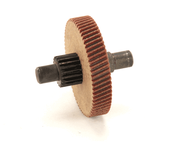 Troy Bilt Yardman Spring-Throttle Li - 732-05188