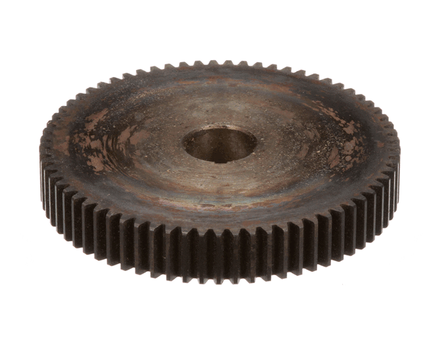 Subaru / Robin Rubber Pipe (5.7X12X400) - 085-10606-50