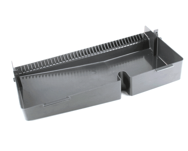 Subaru / Robin Cap - 1113-1311-01-4