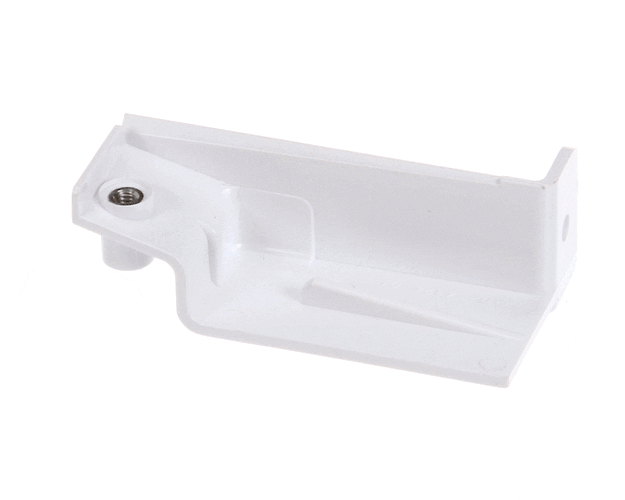 Subaru / Robin Release Lever - 208-36016-03