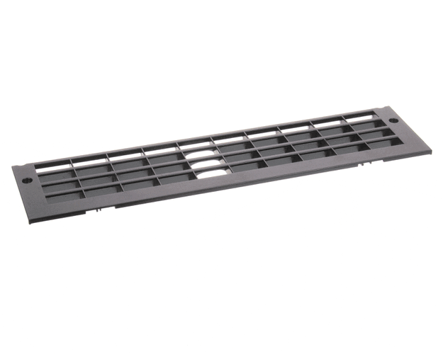Whirlpool Trim Frame Btm. - 3230-0012