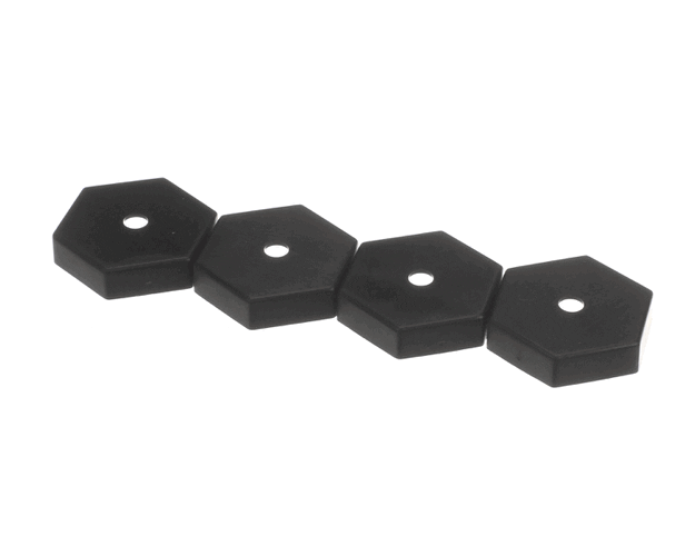 Whirlpool Brace - 4356718