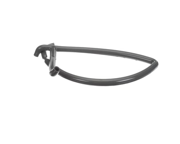 Whirlpool Bar - 12531402