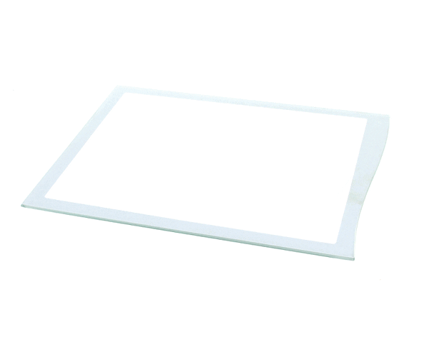 Whirlpool Grille - 2252828