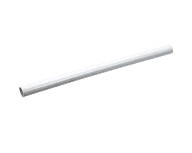 Whirlpool Screw - 23003354
