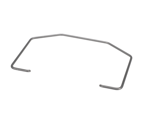 Makita Stay - 165206-8
