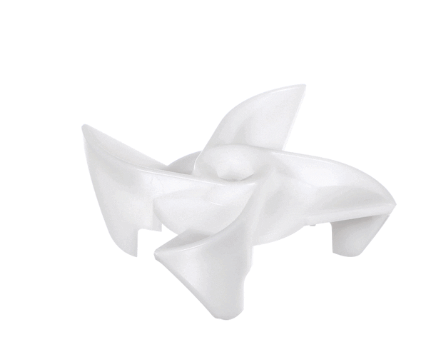 Sony Speaker (2.5 Cm) - 1-544-687-11