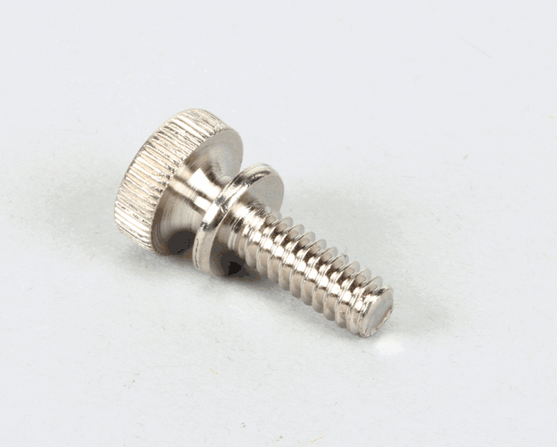 LG Bracket - MAZ66063301