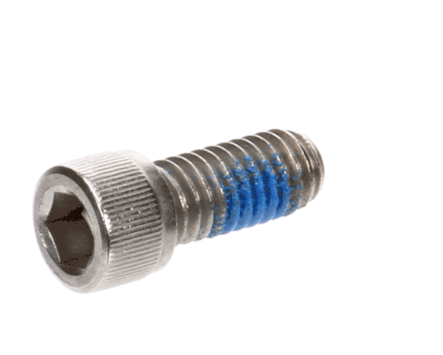 Exmark Spacer - 125-3788
