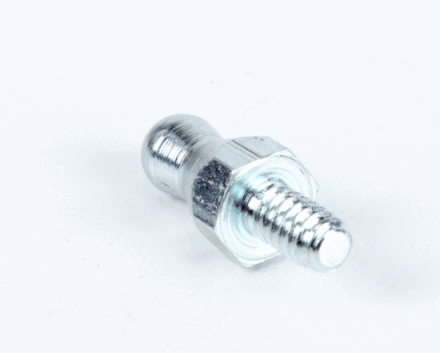Snapper Harness, Deck Interlock Wiring - 7018525YP