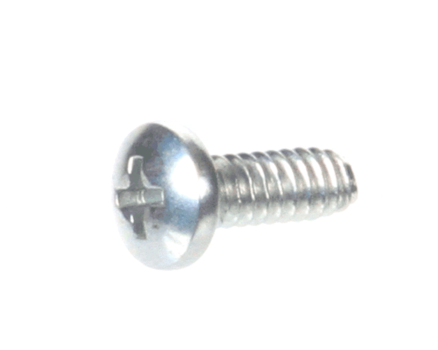 Troy Bilt Yardman Plug-Rh Cpnsole Inner - 731-10095A