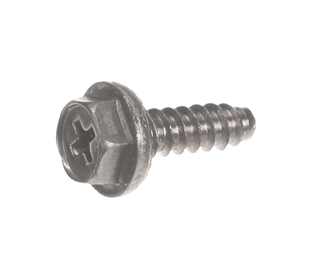 Kawasaki Nut 8Mm - 311BA0800