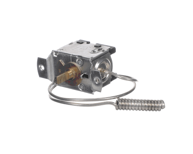 Snapper Link, Parking Brake - 7015954YP