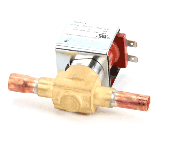 Tecumseh Brake Control Lever (Reverse P - 570680A