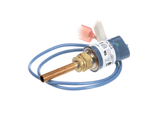 Ryobi Elect. Tools Switch-Plunger 13A - 974623001