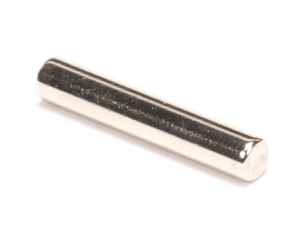 Jonsered Bearing Ti - 532124792
