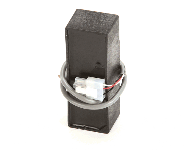 Ryobi Elect. Tools Ic Knob Outfeed - 826523