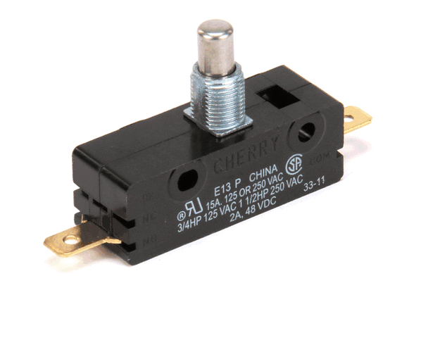 Kawasaki Stay - 35063-1306