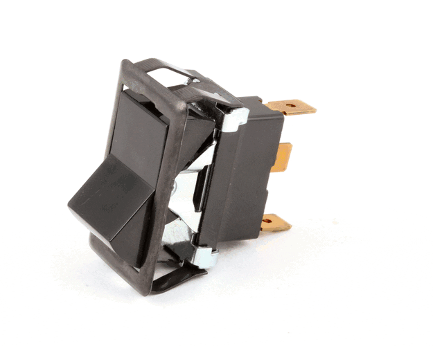 Exmark Clip-Cir - 132-2851