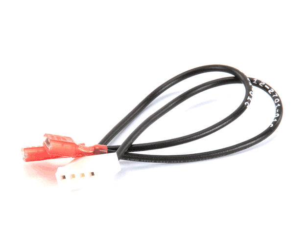 Murray Grip, Handle - 7024127YP