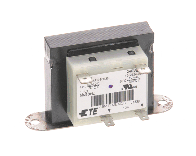 Murray Tension Spring - 49527MA