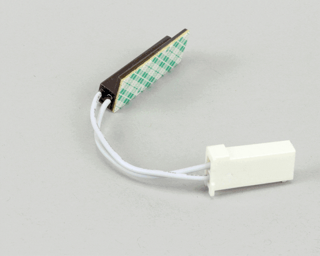 Kawasaki Label-Brand - 56038-2850