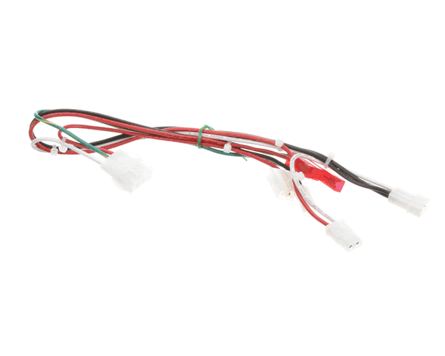 Murray Spacer, Sleeve - 703058