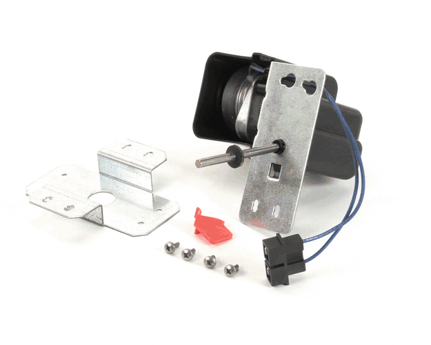 Briggs Stratton Base Tank[29] - 37-656