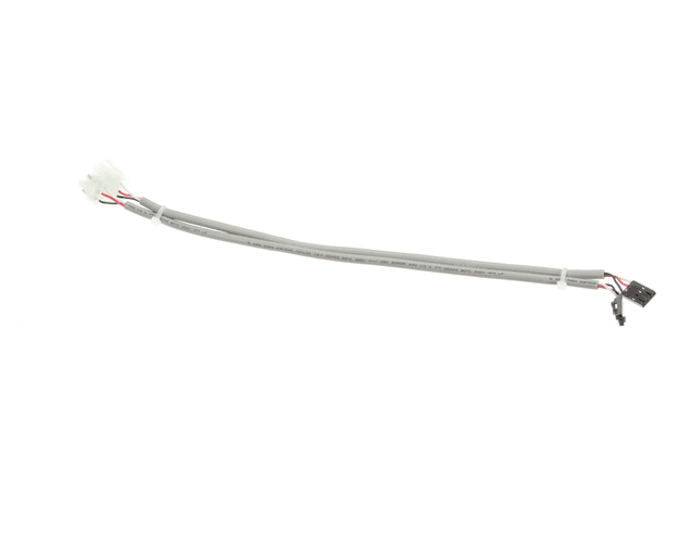 Exmark Washer-Steel - 132-2406