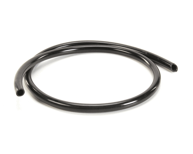 Briggs Stratton Rope-Starter - 692188