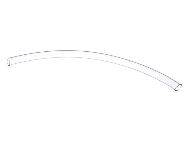 Briggs Stratton Kit-Needle/Seat - 394476