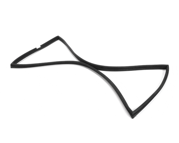 Troy Bilt Yardman Plate - IM-728640020