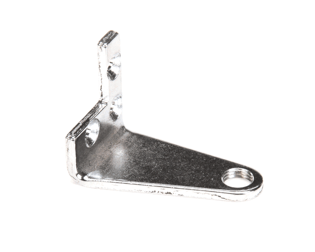 Exmark Ring-Retaining - 132-2891