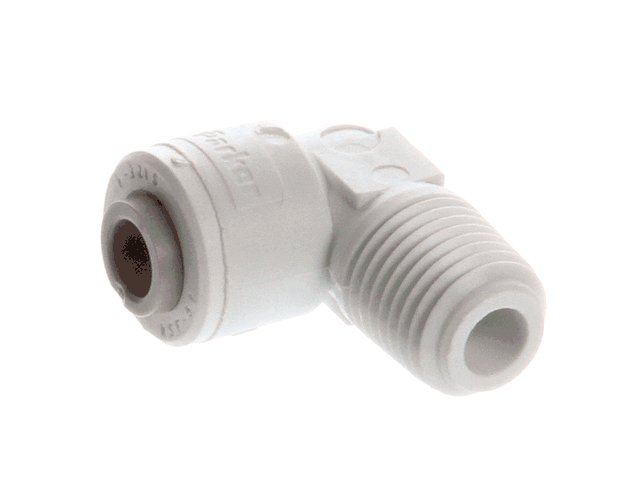 Troy Bilt Yardman Screw, Guard Mountin - 791-153318