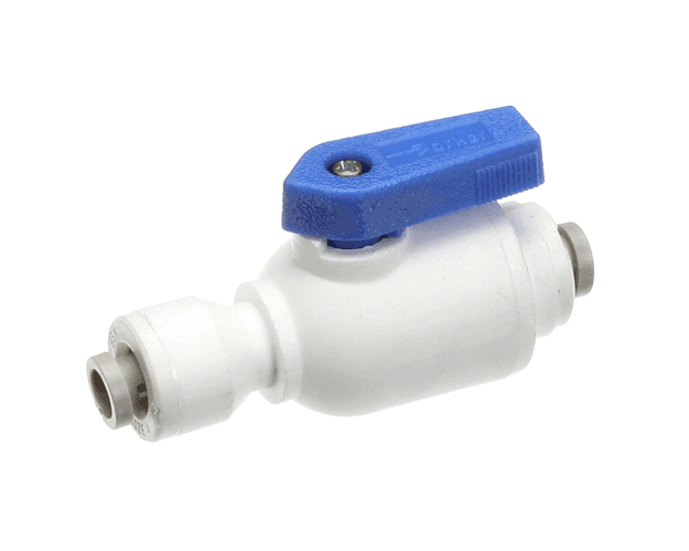 Exmark Woodruff - 132-2448