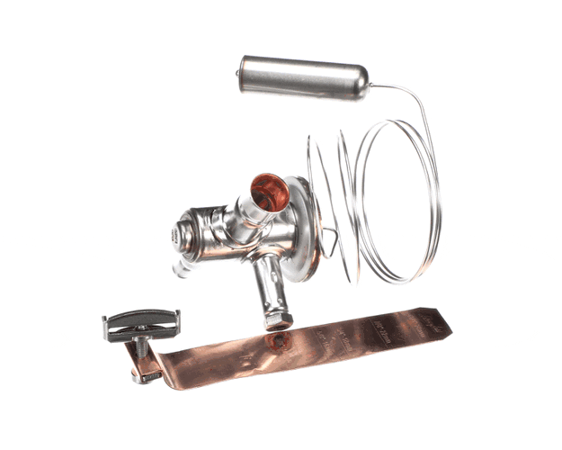 Ariens Company Fuel Line - 03565800