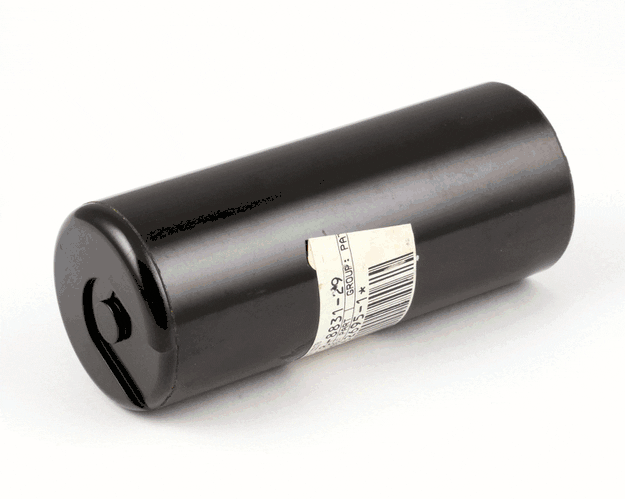 Toro Tube-Latch - 104-4613