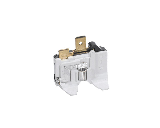 Kawasaki Cap-Air Filter - 11012-2357