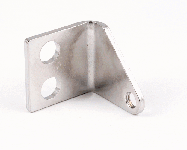 Toro Spring-Torsion - 107-7462