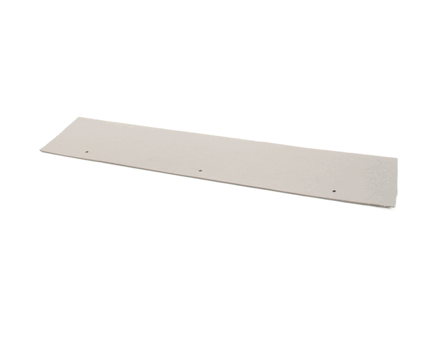 Jet Nosepiece 3/16 (4.8) - 706-1A