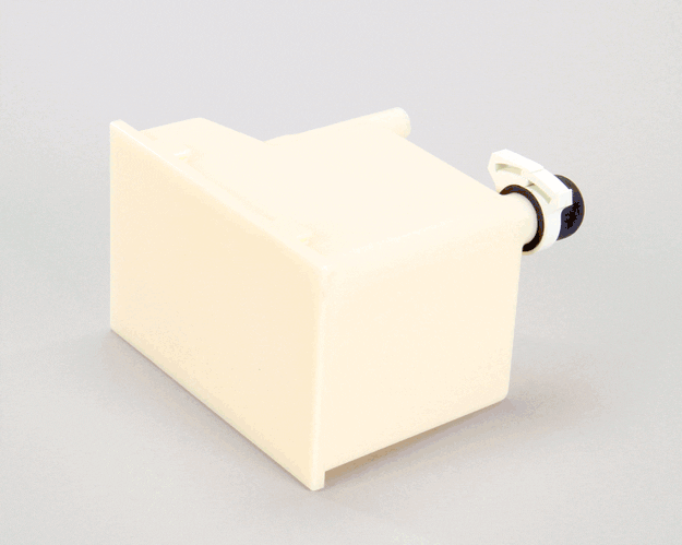 Murray (S) Linkage, Idler - 7014644YP