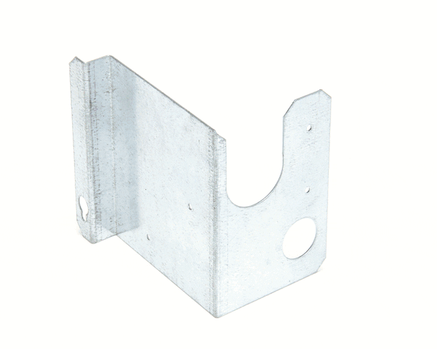 Murray Shoulder Bolt - 704206