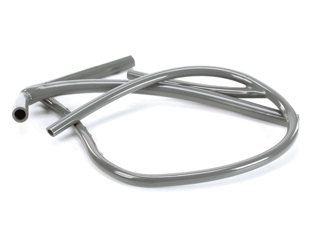 Subaru / Robin Oil Seal - 044-03000-10