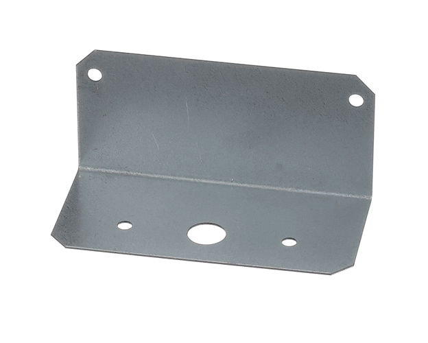 Briggs Stratton Wire-Stop - 692149