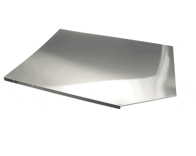 Whirlpool Spring - W10133497