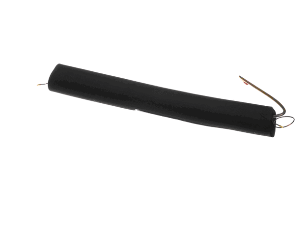 Whirlpool Nlafitting- O - Y0064482
