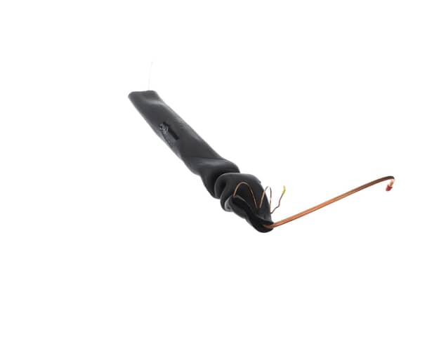 Jet Shaft - PM2000B-212