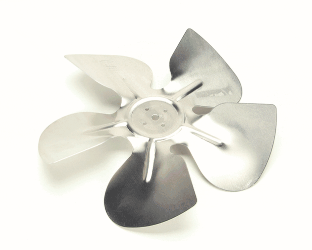 Whirlpool Nlaassembly- Evap - 3630003